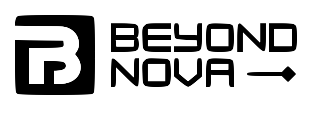 Beyond Nova
